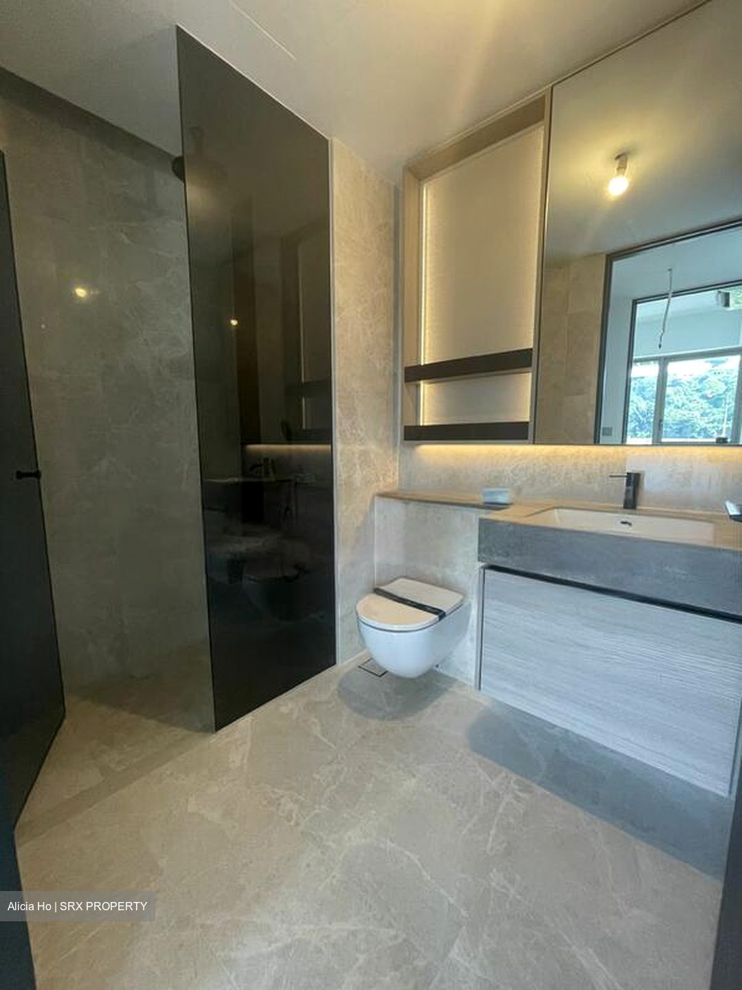 The Reef At King’s Dock (D4), Condominium #458550111